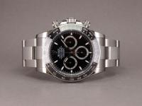 2026-01-20 - PD1288LT.JPG